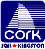 CORK Logo