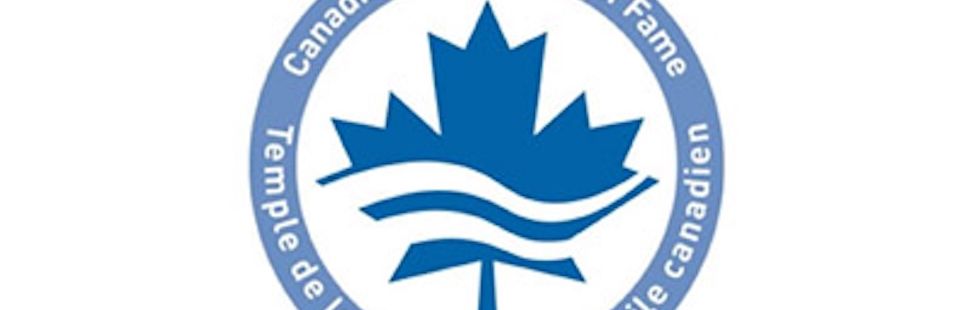 CSHF logo