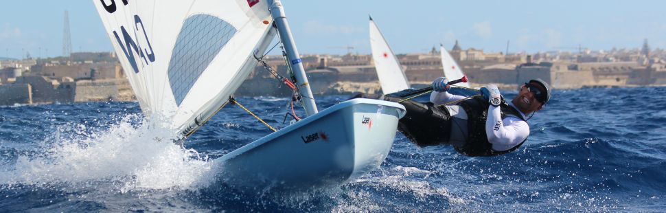 Training in Malta