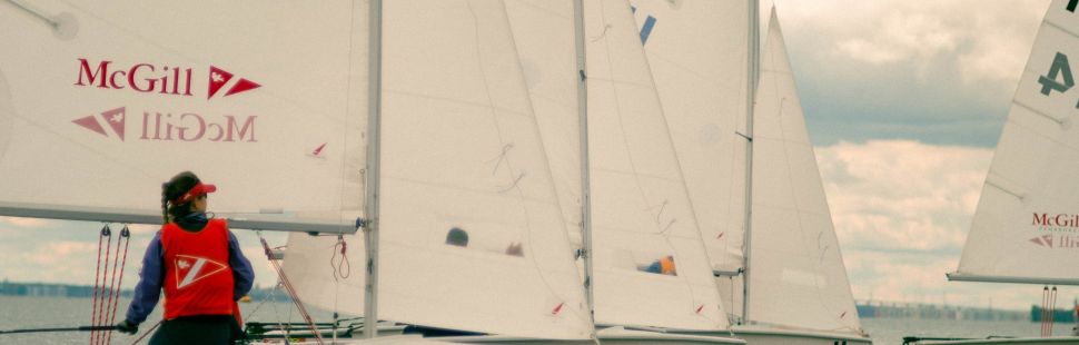 banner photo