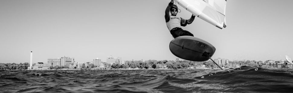 Air Time