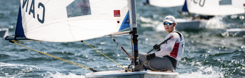 planing to the finish