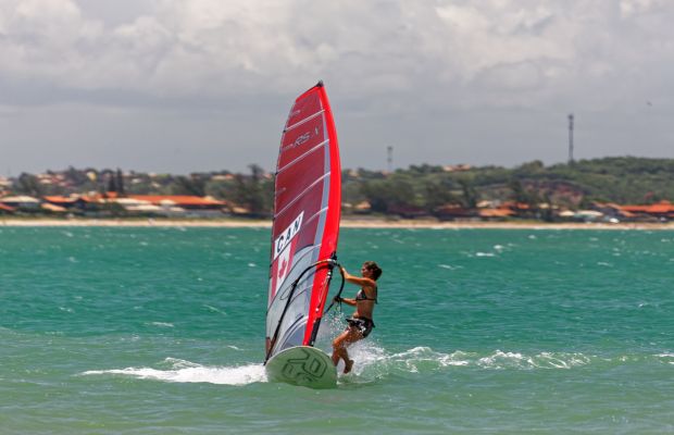 Training in Buzios, Brazil, December 2019 Training in Buzios, Brazil, December 2019