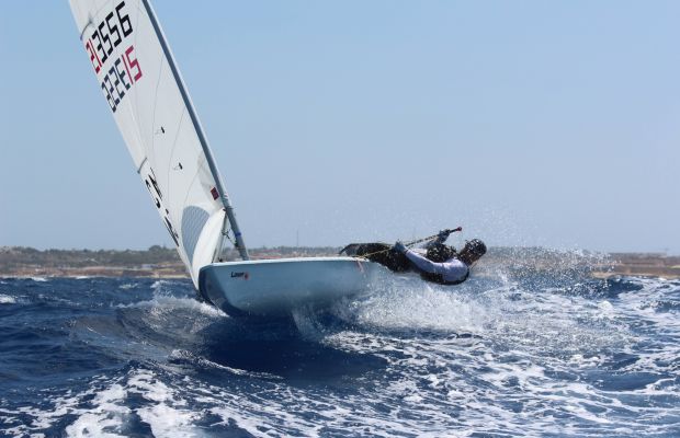 Training in Malta