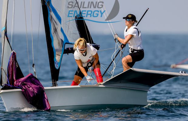 Mark rounding