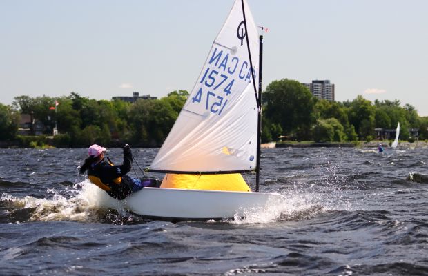 carve that boat