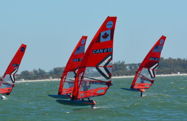 US Open Clearwater 2023 US Open Clearwater 2023