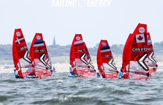 World Championship 2023 World Championship 2023