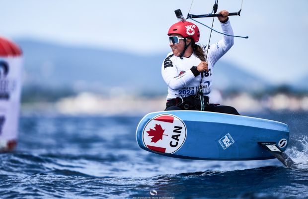 Mark rounding