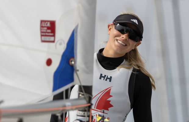 Portugal Grand Prix, 2025