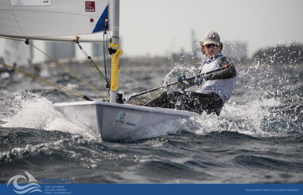 shoulder check for bouy room 