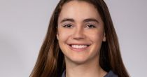 Clara Gravely