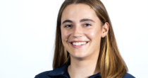 Sail Canada headshot 2024