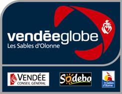 Vendée Globe 2012 / 2013